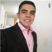 Clases particulares virtuales y presenciales de Inglés